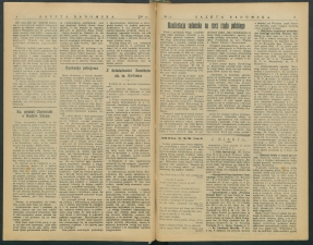 gazeta 1917-10-00002